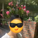 밝은빛안경원 네이버블로그