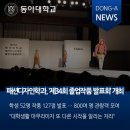 다우림디자인
