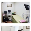 김동욱내과의원 이미지