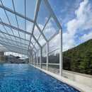 씨스페이스 부산온천점 | 창원가볼만한곳 스파더스페이스 창원 식당 온천 헬스장 세신 수영장 총정리