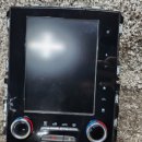 세일모터스 이미지