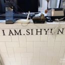 사림동151 이미지