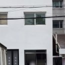 시온연합의원 이미지