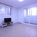 모현동-25 이미지