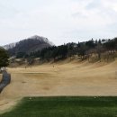 엘리시안CC | 엘리시안강촌cc / 잔디 정보 솔직후기, 근처 식당 추천