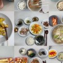 바우처베스트맘 네이버블로그
