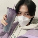 시오니