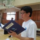 부천여자중학교 이미지