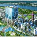 미사강변중앙로 이미지