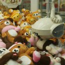 인형뽑기 게임나라 이미지