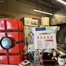 맘스터치 광안점 | 부산 전포 맛집, 치킨버거클럽(aka, 치버클) 오픈런 후기