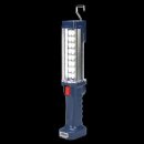 일신카센타 이미지