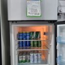 더수학더과학학원 이미지