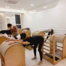 오월애약국 이미지