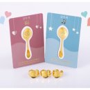 포나인기획