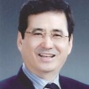 건축사사무소아림 이미지