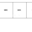 아파트 [2011타경8717] 서울 성동구 하왕십리동 258 청계벽산 103동 18층 1806호 이미지