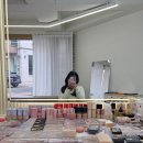 청아 | 광교 데일리메이크업샵 청아한날&amp;두피 광교점 솔직후기