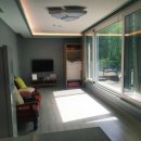 우금자락 이미지