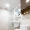 중앙하이츠 1차 이미지