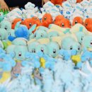 인형 뽑기방 이미지