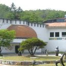 아프리카박물관 이미지