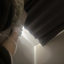 자양365열린의원 이미지