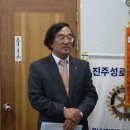 촉석골프랜드 이미지