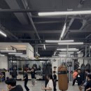 베스트팀맥짐 네이버블로그