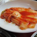 맛있는정육 이미지