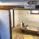 고바우 | [양평] 양평 드라이브 코스 ‘고바우 설렁탕’ 내돈내산 웨이팅 꿀팁 포함 솔직후기🐮🤎