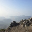 두모드므개마을 | 남해 금산 둘러보기