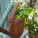 주식회사스마트엘 이미지