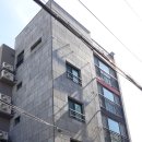 동초등학교 이미지