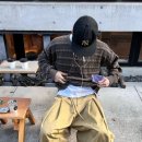 안경코어 이미지