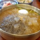 구로-구로-구로-1059 이미지