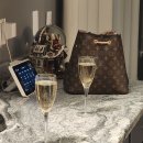 청학공업고등학교 뒤 | 분명 샌프란시스코 여행기를 쓰려고 했는데요