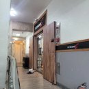 익스트림에스 목동 | 크로스핏 워크아웃 모티브와 익스트림에스 목동점 후기