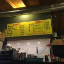 이시아동물병원 이미지