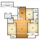 도촌북로인근 이미지