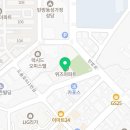 만년당구장 이미지