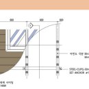 센추리서비스 네이버블로그
