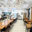 아우네 | [내돈내산] 부천스타필드 맛집, 화평동아우네식당 계수점 솔직 후기!