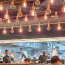 227-운정3-227 이미지