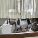 문경산북우체국 이미지