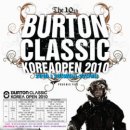 오픈클래식(Open Classic)