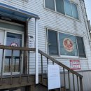 용상시장 좌측 주차장 앞 | 강릉해장맛집 중앙시장근처에 위치한 짬뽕한선생 현지인들의 인기1위 중식당 추천