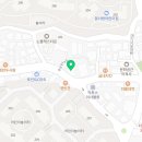 성북-종암-1484 이미지