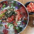 강서방국수 Daum카페