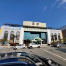 상화유치원 | 창원 장난감 도서관에서 장난감 대여 후기(위치, 주차장, 대여방법, 주의사항 포함)